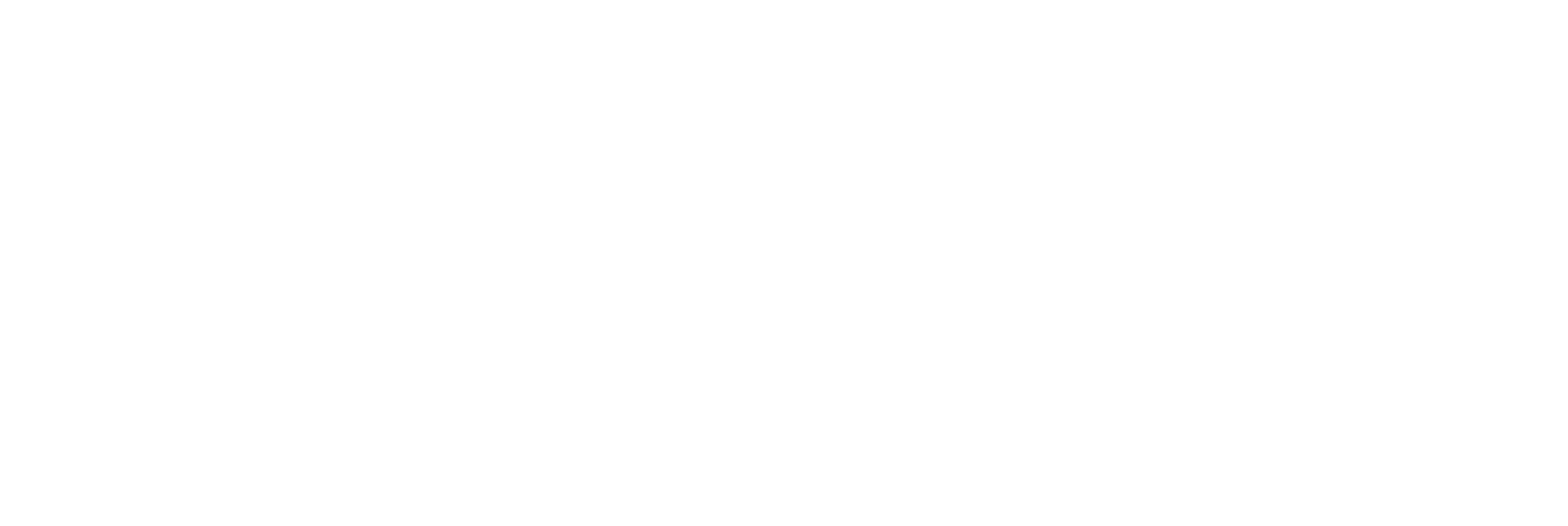 Il Tartufo – Trattoria & Pizzeria